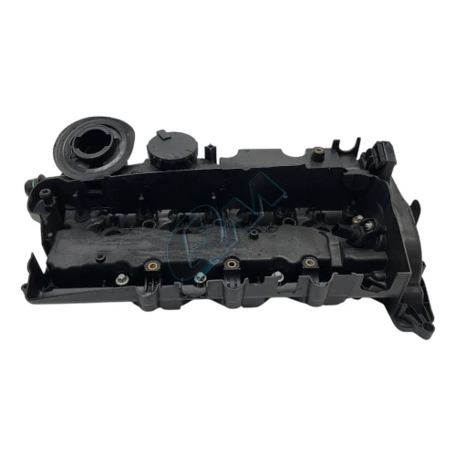 BMW 5 Series Diesel N47 Used Valve Cover
