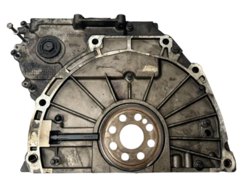BMW 5 Series N47 Used Timing Cover