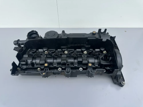BMW 5 Series N47N Used Valve Cover