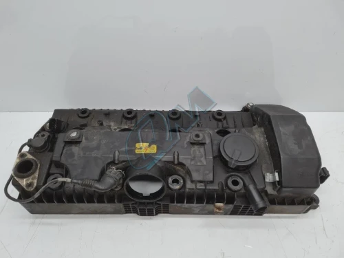 BMW 5 Series N62 Used Valve Cover