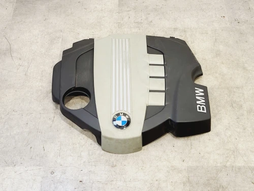 BMW 520D Used Valve Cover 11147797410