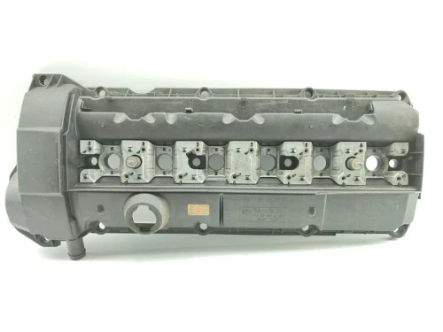 BMW 528I Used Valve Cover 1928402937