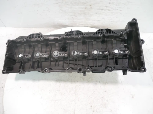 BMW 530d / 5 Series 3.0L Used Valve Cover