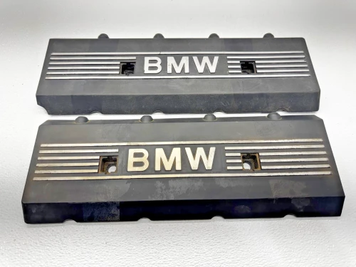 BMW 530i / 540i Used OEM Valve Cover