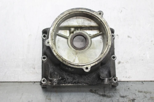 BMW 530i Upper Used Timing Cover