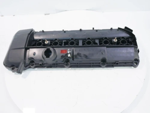 BMW 530i Used Valve Cover
