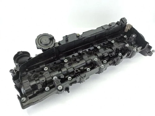 BMW 535D Used Valve Cover