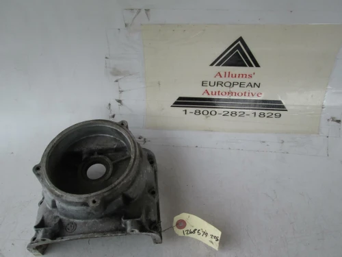 BMW 535i / 735i / 635i Upper Used Timing Cover