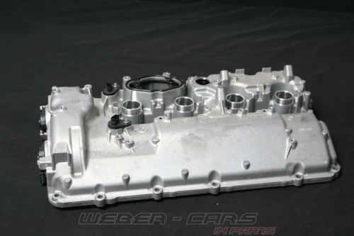 BMW 550i / 750i Used Valve Cover