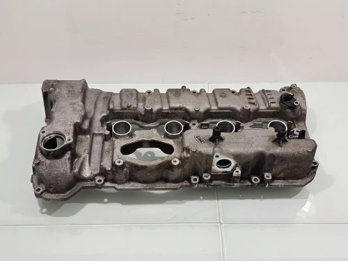 BMW 7 Series / 650I / 750I 4.4L Right N63 Used Valve Cover