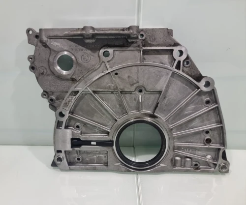 BMW 7 Series Diesel N57 Used Timing Cover