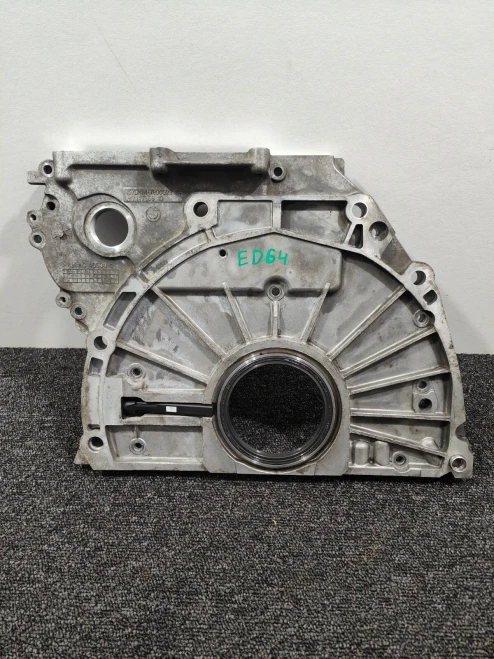 BMW 7 Series N57 Used Timing Cover