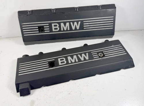 BMW 740iL / 540i Used Valve Cover