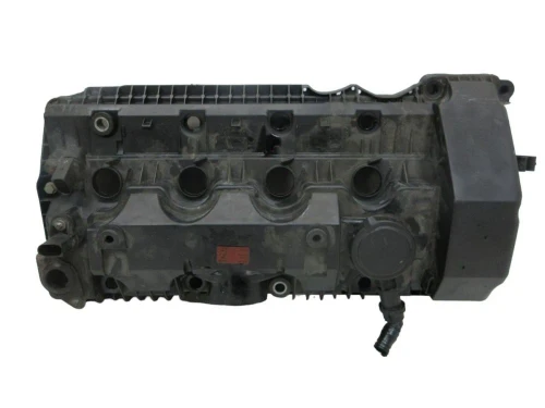 BMW 745I Left Right Used Valve Cover