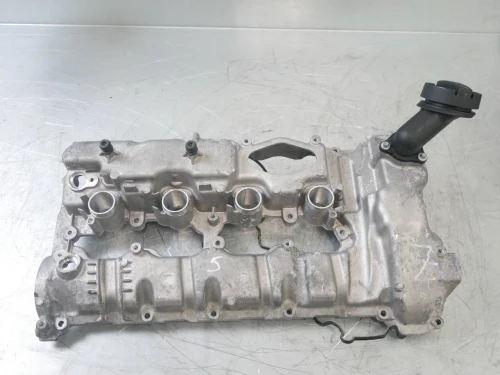 BMW 750i 4.4L V8 N63 Used Valve Cover
