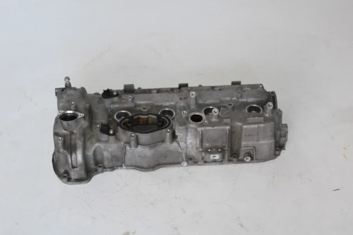 BMW 750i Right N63 Used OEM Valve Cover