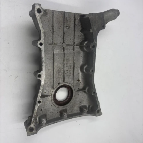 BMW E12 / E23 / E24 / E28 3.5L Used OEM Timing Cover
