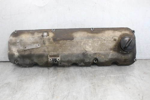 BMW E21 / E30 / E28 Used Valve Cover