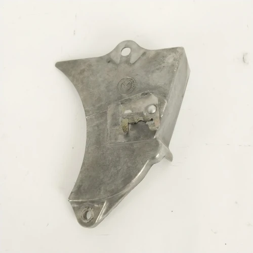 BMW E28 / E30 2.7L Lower Used Timing Cover 11141271862