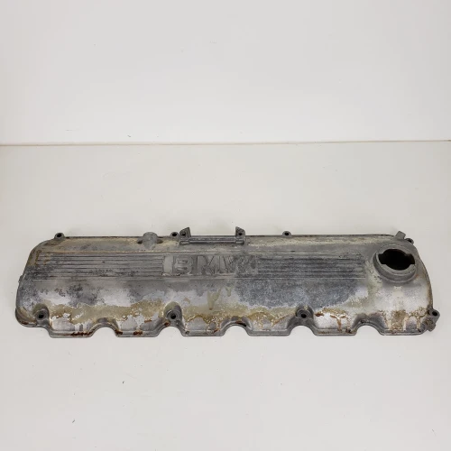 BMW E30 / E28 / E34 Used OEM Valve Cover 11121713116