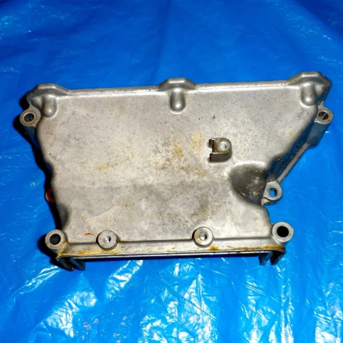 BMW E31 / E38 / E39 Used Timing Cover