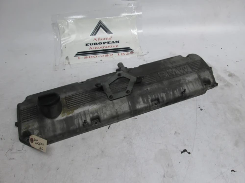 BMW E32 / E34 3.5L Used Valve Cover