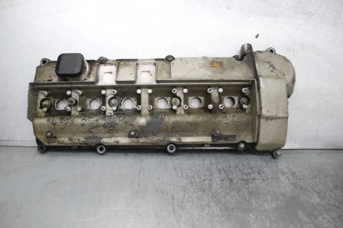 BMW E34 / E36 M50 M52 Used Valve Cover 11121738385
