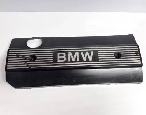 BMW E36 / E34 M50 Used OEM Valve Cover 1703462