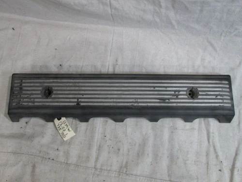 BMW E36 / E34 M52 Used Engine Cover 13531735750