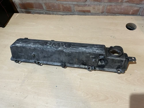 BMW E36 / E39 2.5L Turbo Diesel Used Valve Cover
