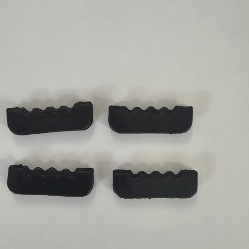 BMW E36 / E46 / E60 Used OEM Valve Cover 11121730352