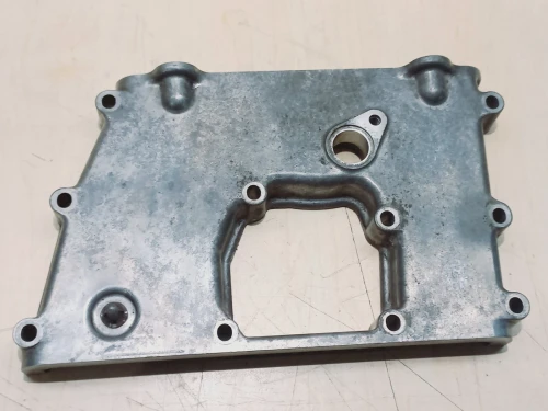 BMW E36 Upper Used Timing Cover