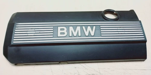BMW E39 M52 Used Valve Cover