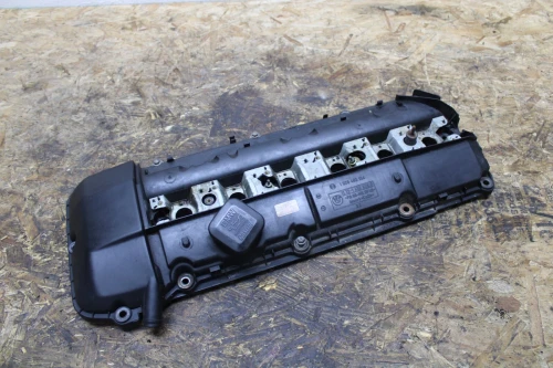 BMW E46 / E39 M54 M52 Used OEM Valve Cover