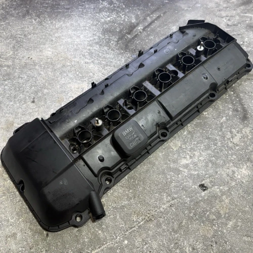 BMW E46 / E39 M54 Used OEM Valve Cover