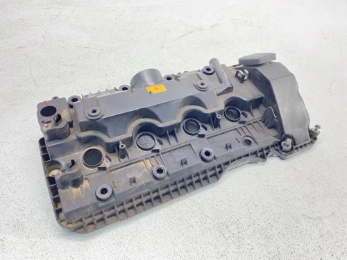 BMW E60 / E63 / E64 / E65 4.4L / 4.8L Right V8 N62 Used OEM Valve Cover