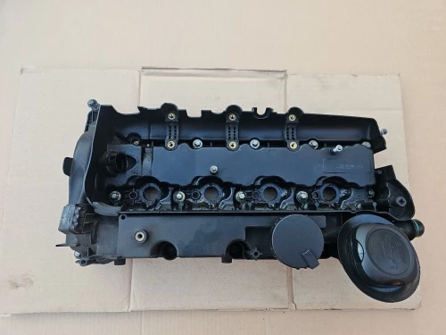 BMW E81 / E82 / E87 / E88 / E90 / E91 / E92 / E93 Used Valve Cover