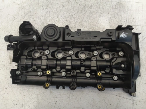 BMW E81 / E87 2.0L Used Valve Cover