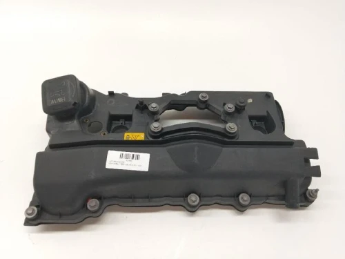 BMW E81 / E87 Used Valve Cover 11127568581