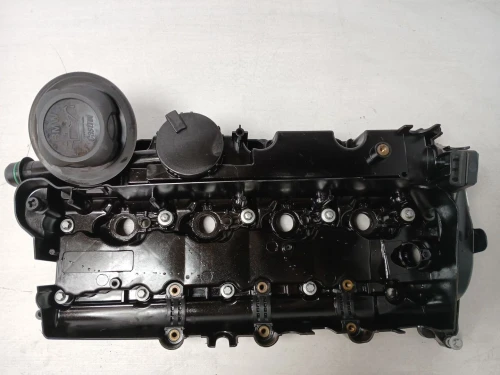 BMW E81 Used Valve Cover 11127797613