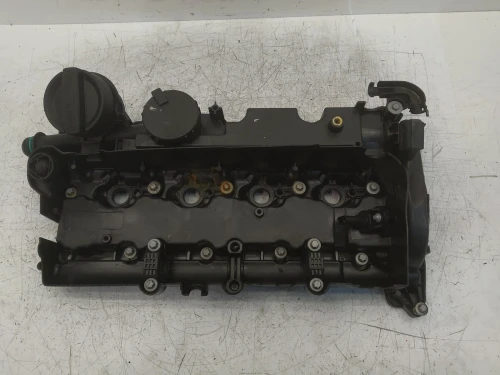 BMW E87 2.0L N47 Used Valve Cover