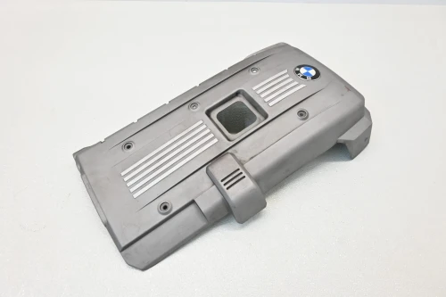 BMW E90 / E60 / E85 N52 Used OEM Valve Cover