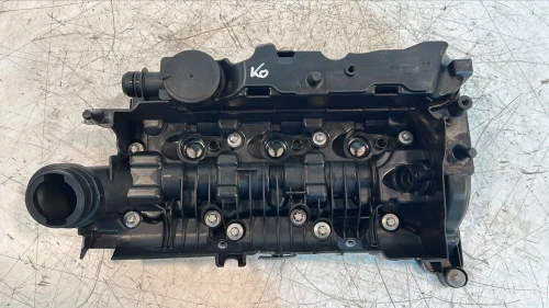 BMW F20 / F21 1.5L B37 Used Valve Cover