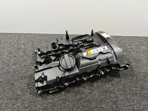 BMW F20 / F22 / F30 / F32 / F36 / G30 B48 Used Valve Cover