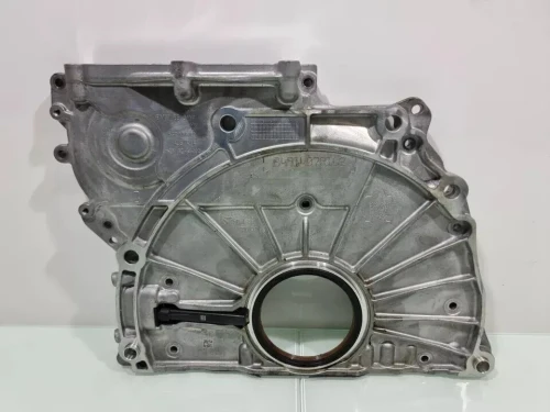 BMW F20 / F87 / F23 / G20 / G21 / G30 B48 B58 Used Timing Cover