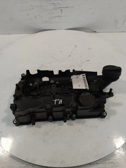 BMW F20 1.5L B37 Used Valve Cover