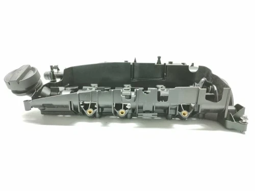 BMW F20 Used Valve Cover 11128581798
