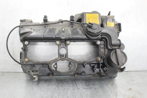 BMW F22 / F23 / F30 / F32 / F33 / F34 / F36 N26 Used OEM Valve Cover 11127633630