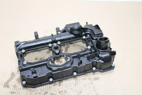 BMW F30 / F32 2.0L N20 N26 Used OEM Valve Cover