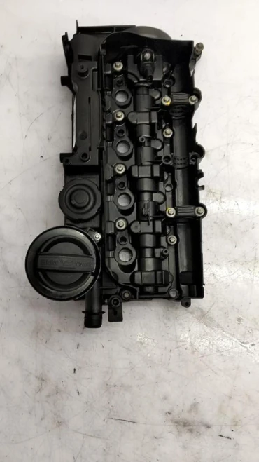 BMW F30 2.0L Used Valve Cover 11128589941